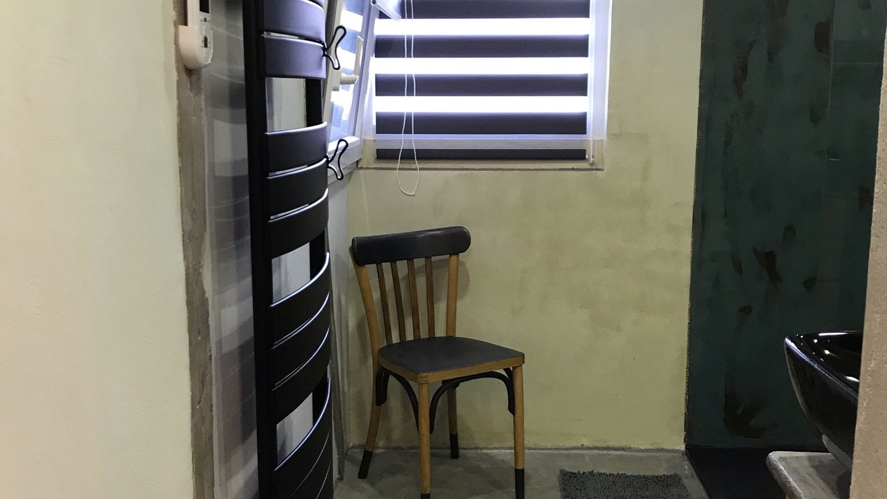 Photo of Others in Muhlbach-sur-Munster