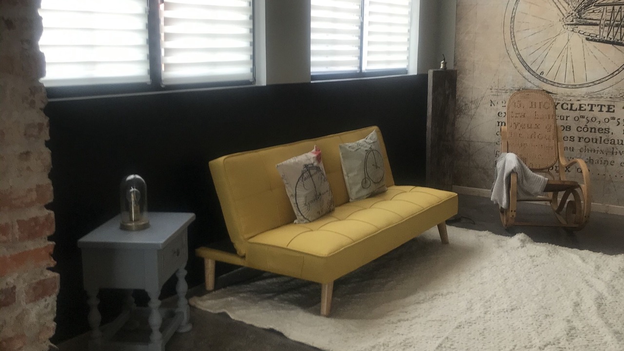 Photo of Others in Muhlbach-sur-Munster