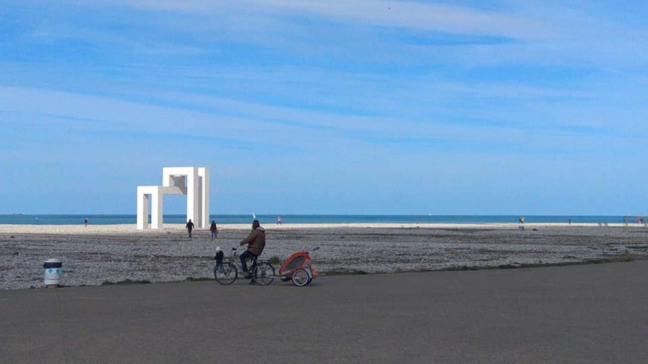 Photo of Others in Octeville-sur-Mer