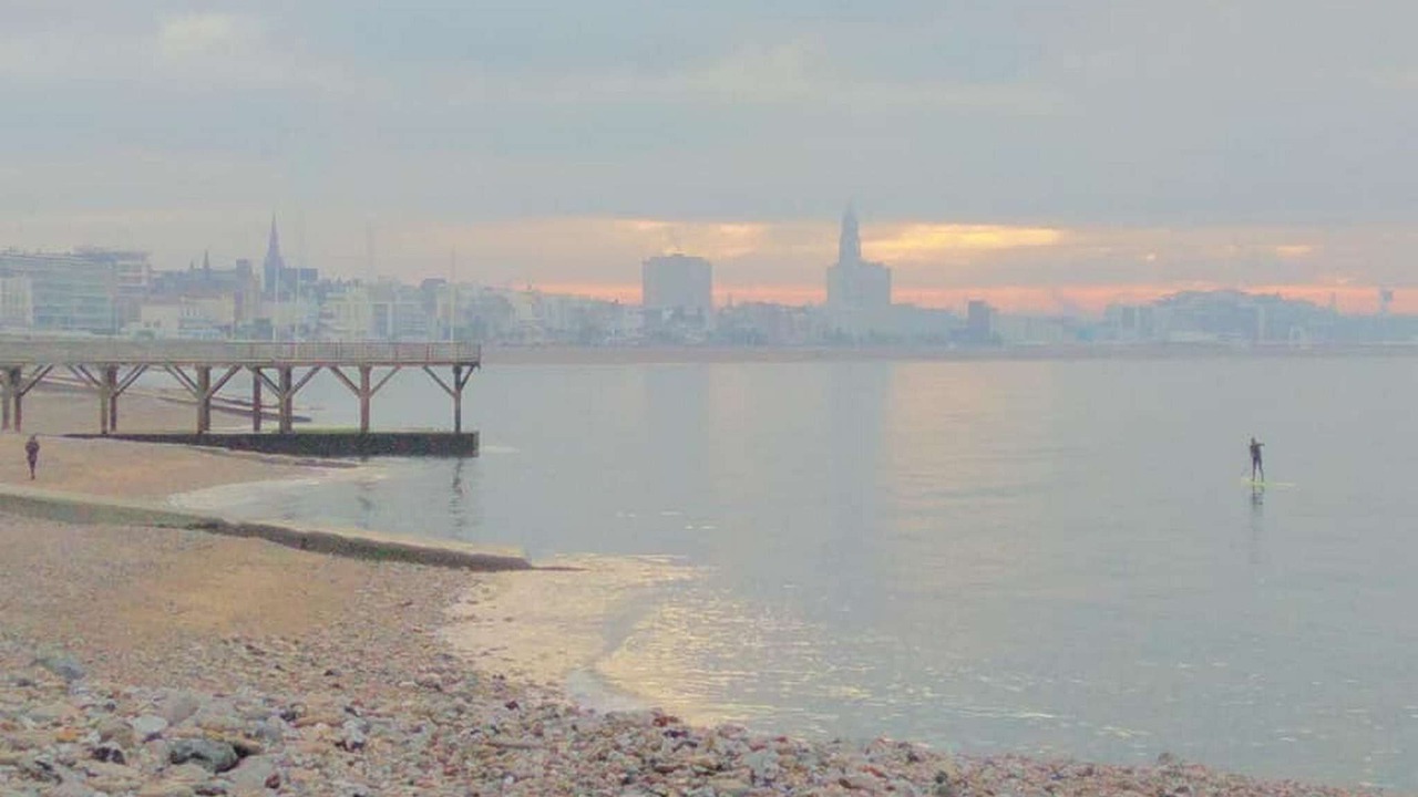 Photo of Others in Octeville-sur-Mer