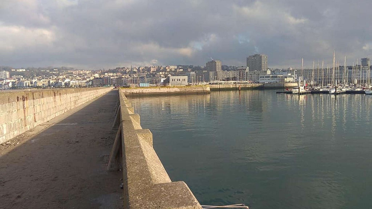 Photo of Others in Octeville-sur-Mer