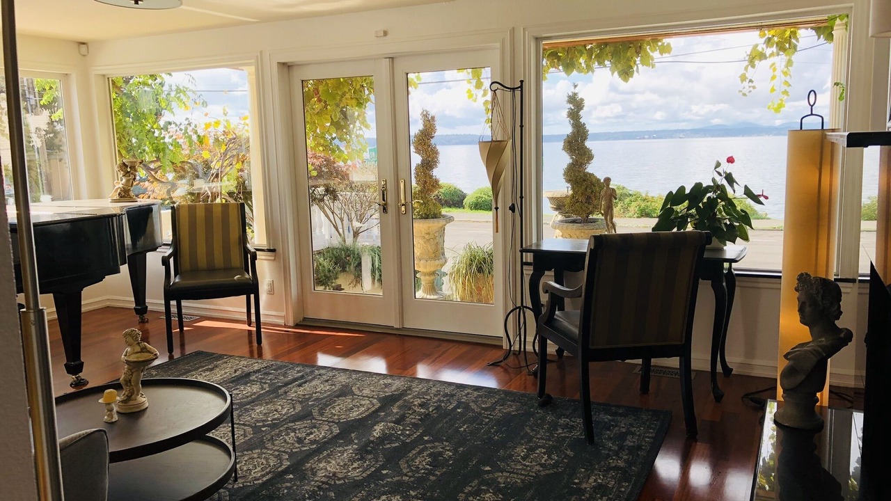 Photo of Others in West Seattle