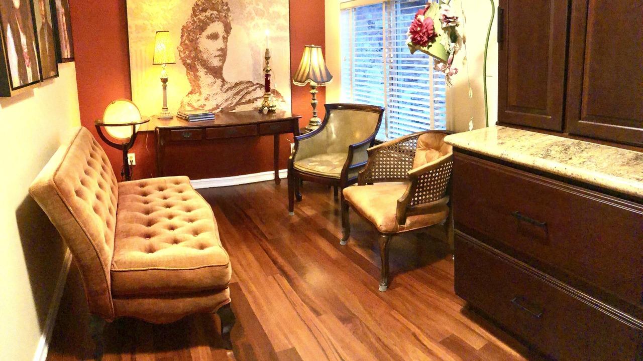 Photo of Others in West Seattle