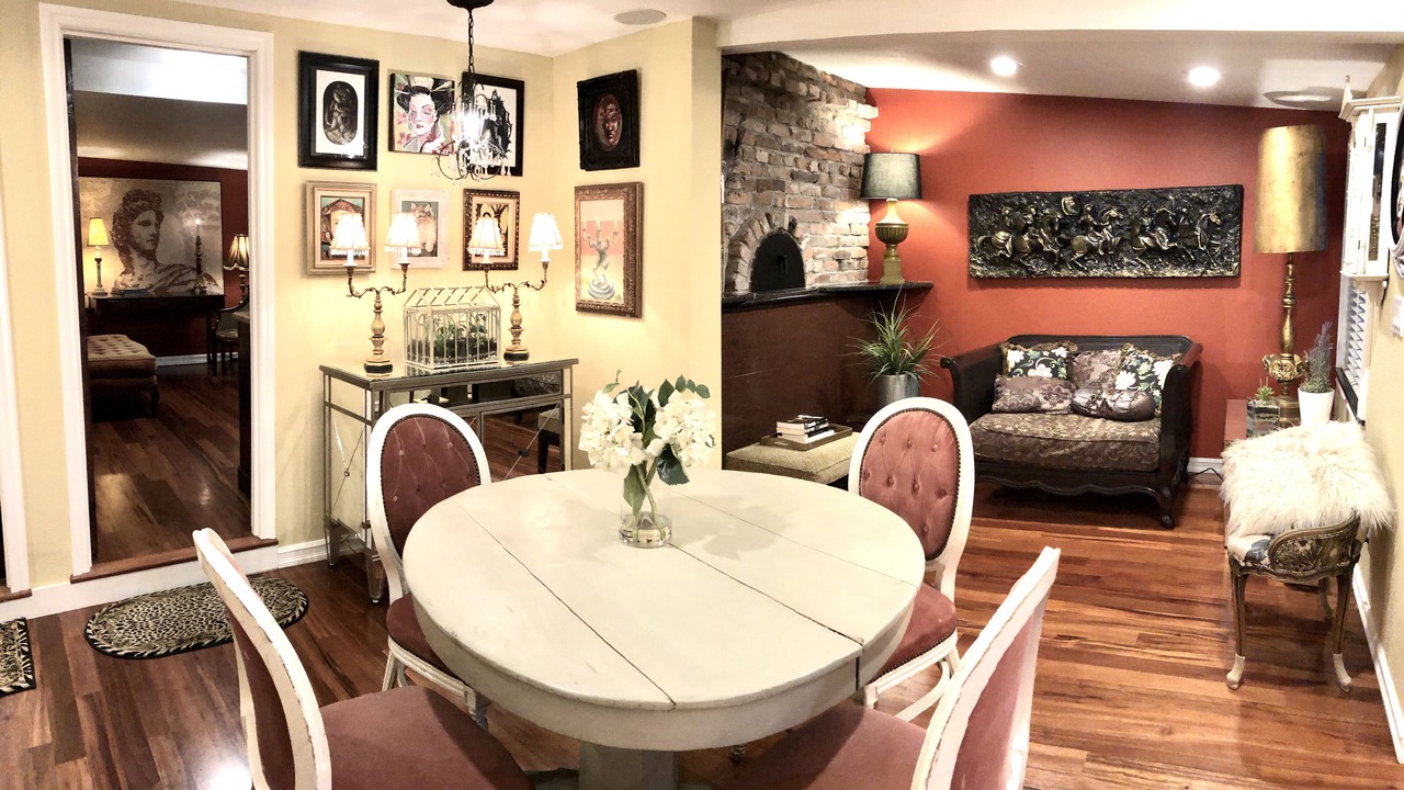 Photo of Others in West Seattle