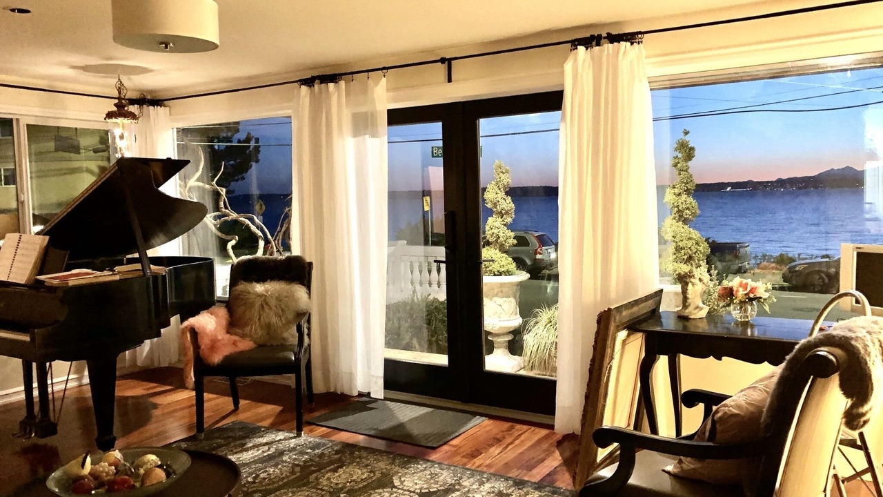 Photo of Others in West Seattle