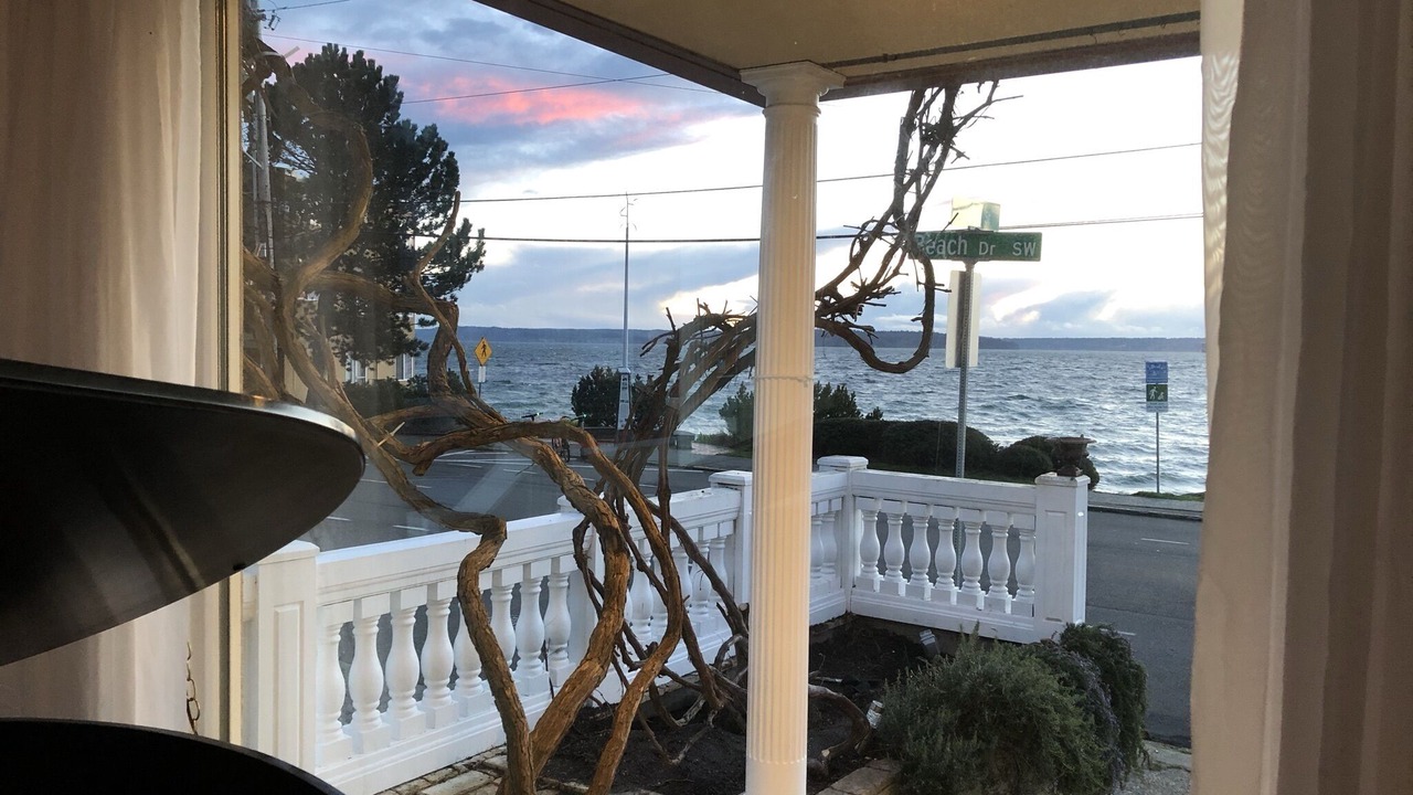 Photo of Others in West Seattle