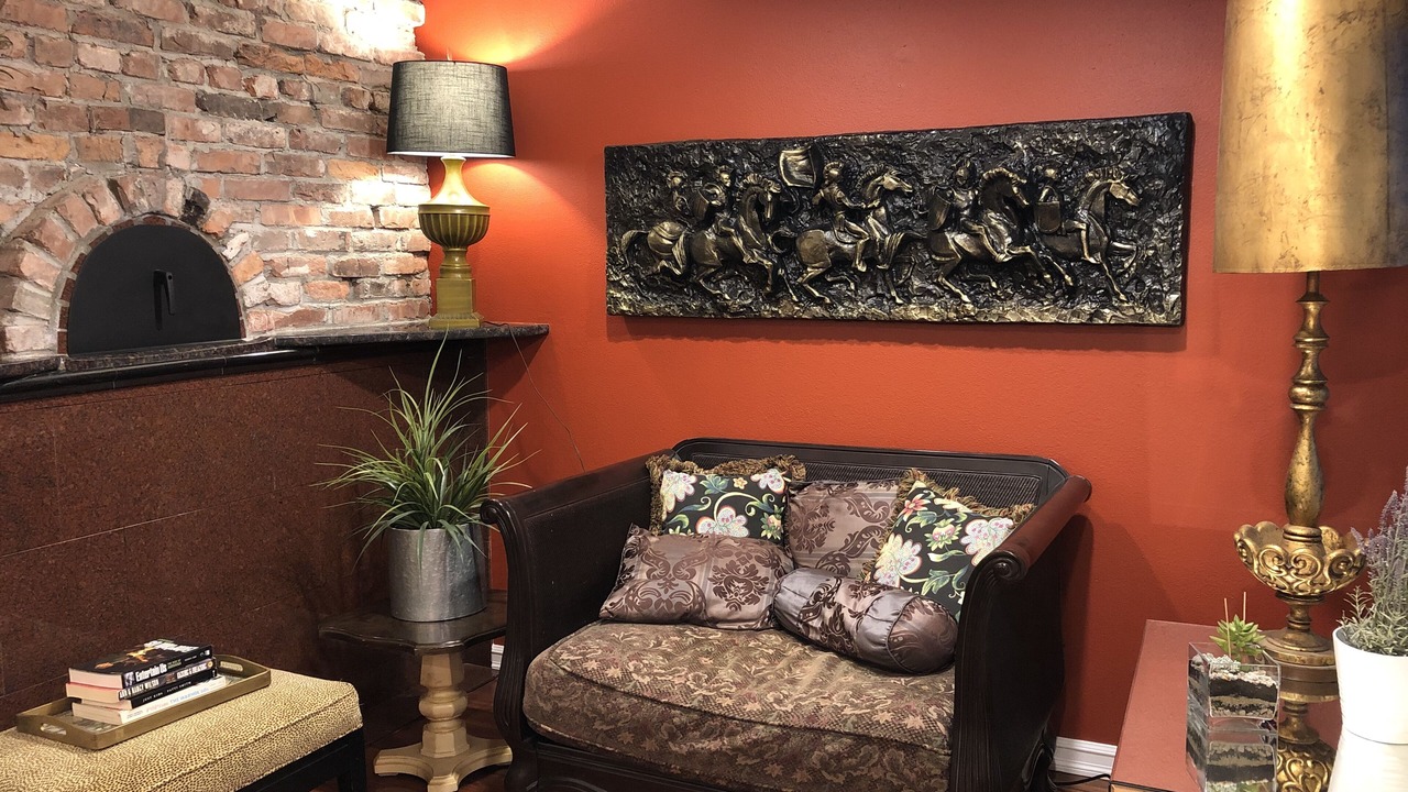 Photo of Others in West Seattle