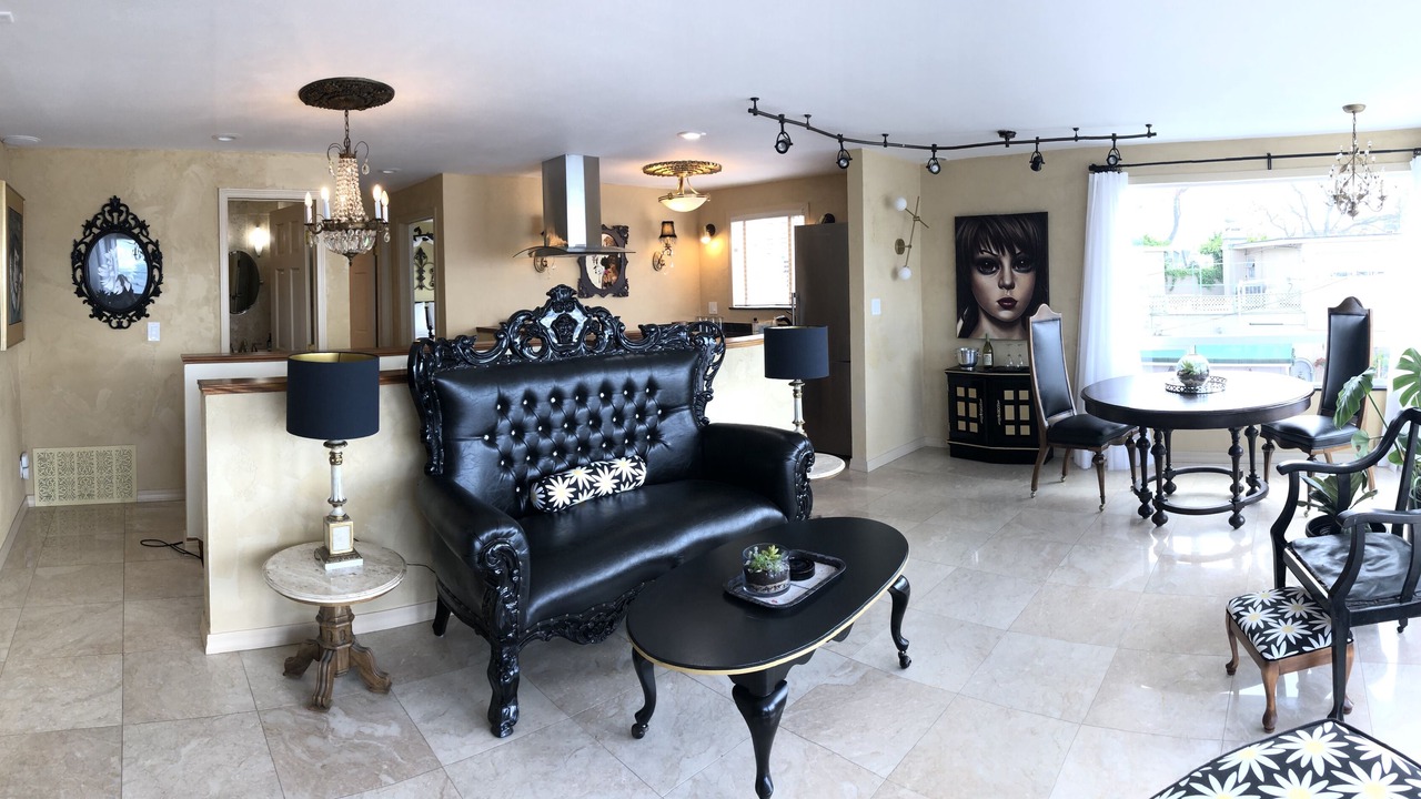 Photo of Others in West Seattle