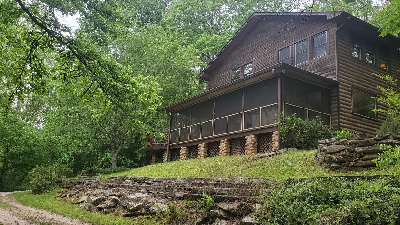 Photo of Outdoor in Dahlonega
