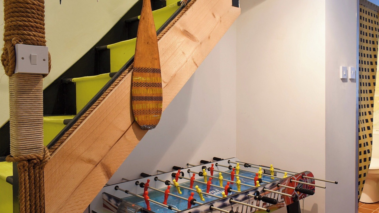 Photo of Bedroom in Dovercourt