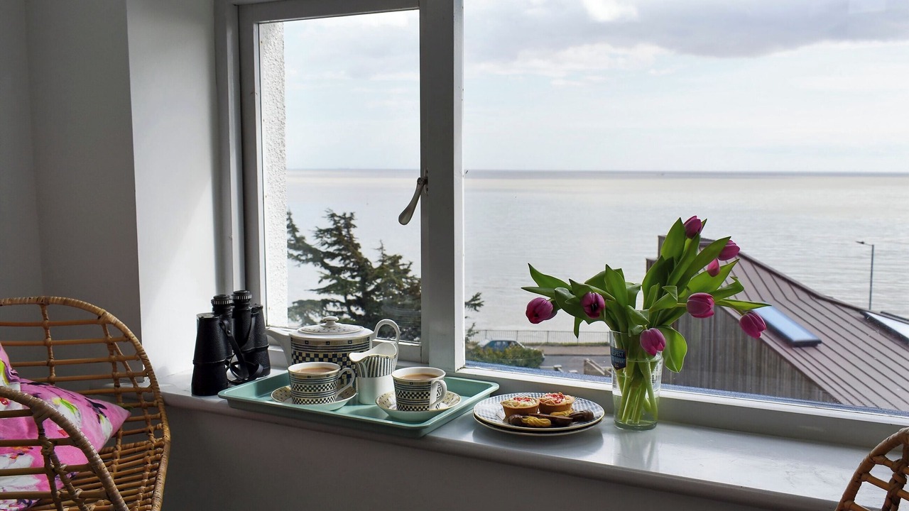 Photo of Others in Dovercourt