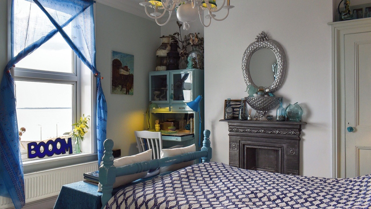 Photo of Others in Dovercourt