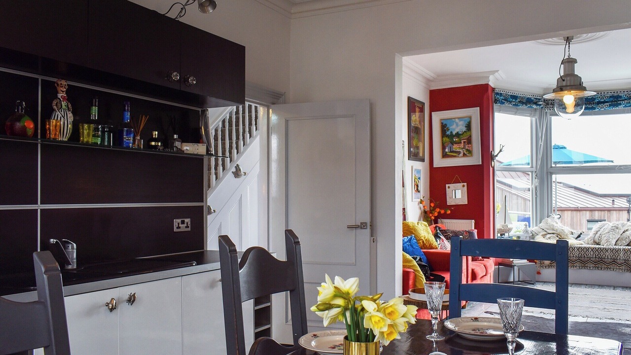 Photo of Others in Dovercourt