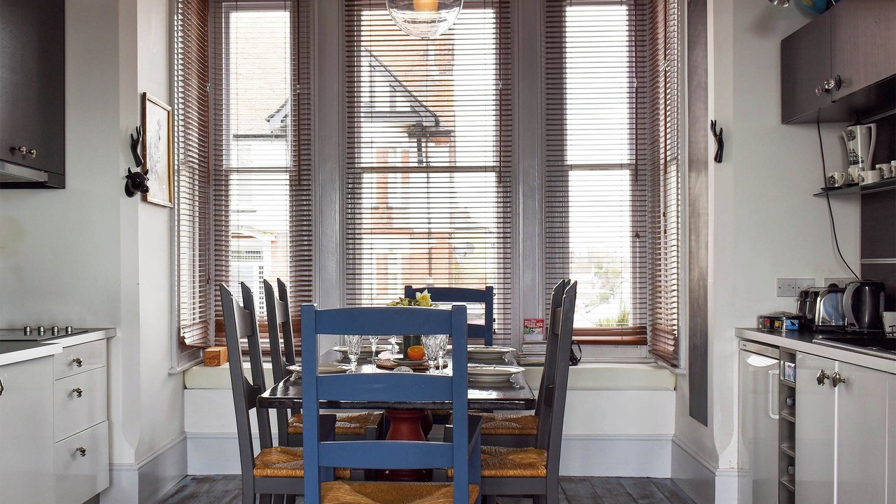 Photo of Others in Dovercourt