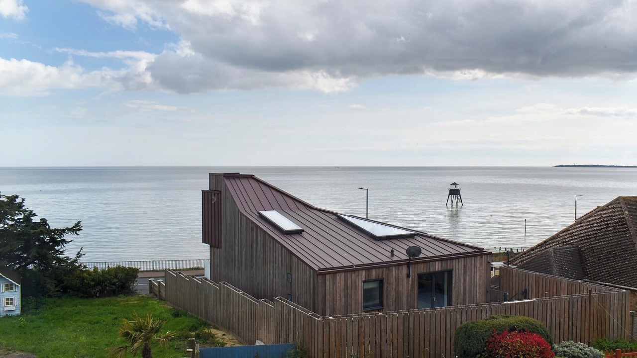 Photo of Others in Dovercourt