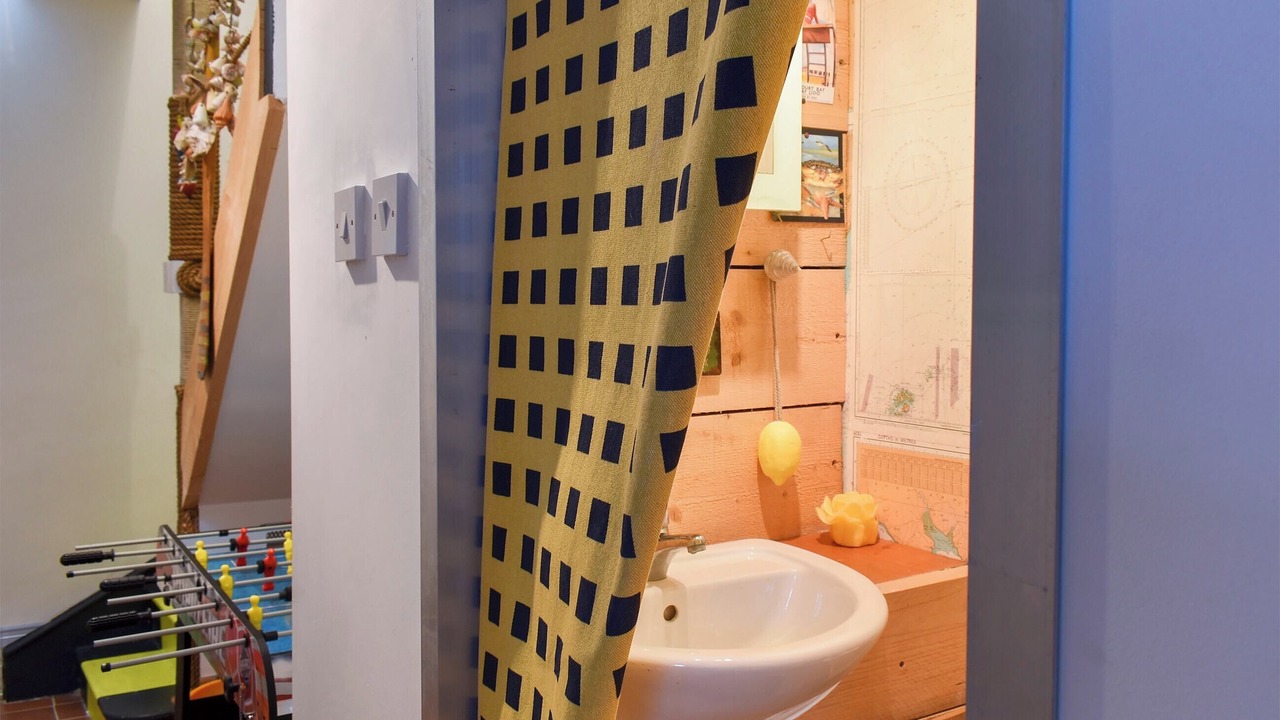 Photo of Bedroom in Dovercourt