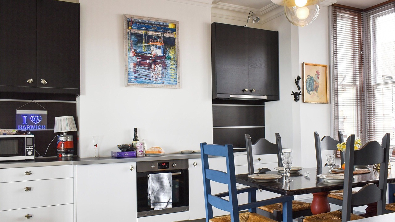 Photo of Others in Dovercourt