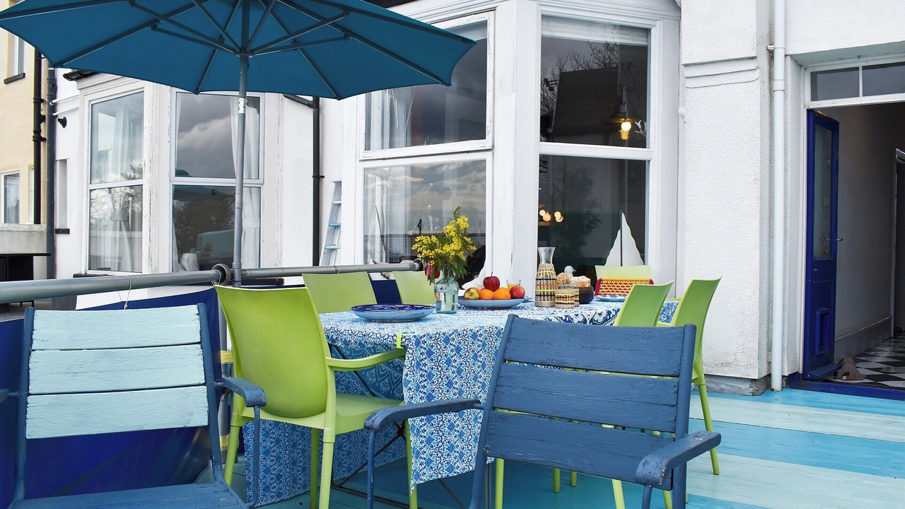 Photo of Others in Dovercourt