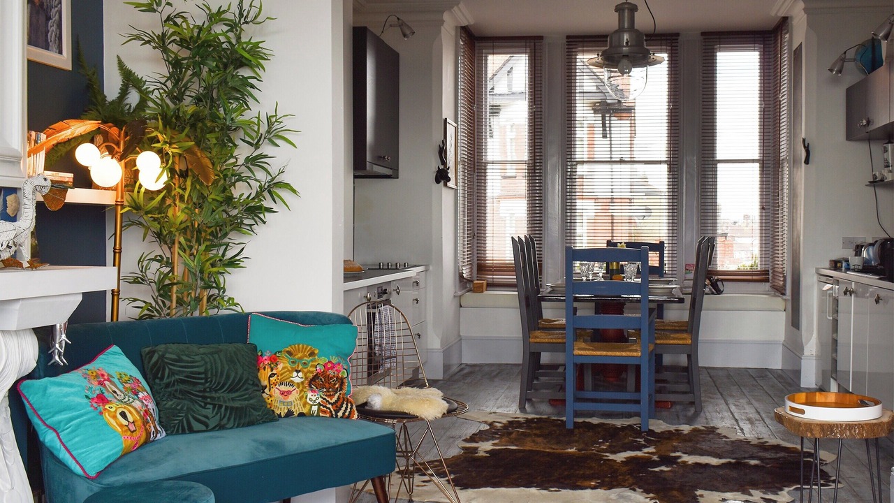 Photo of Bedroom in Dovercourt