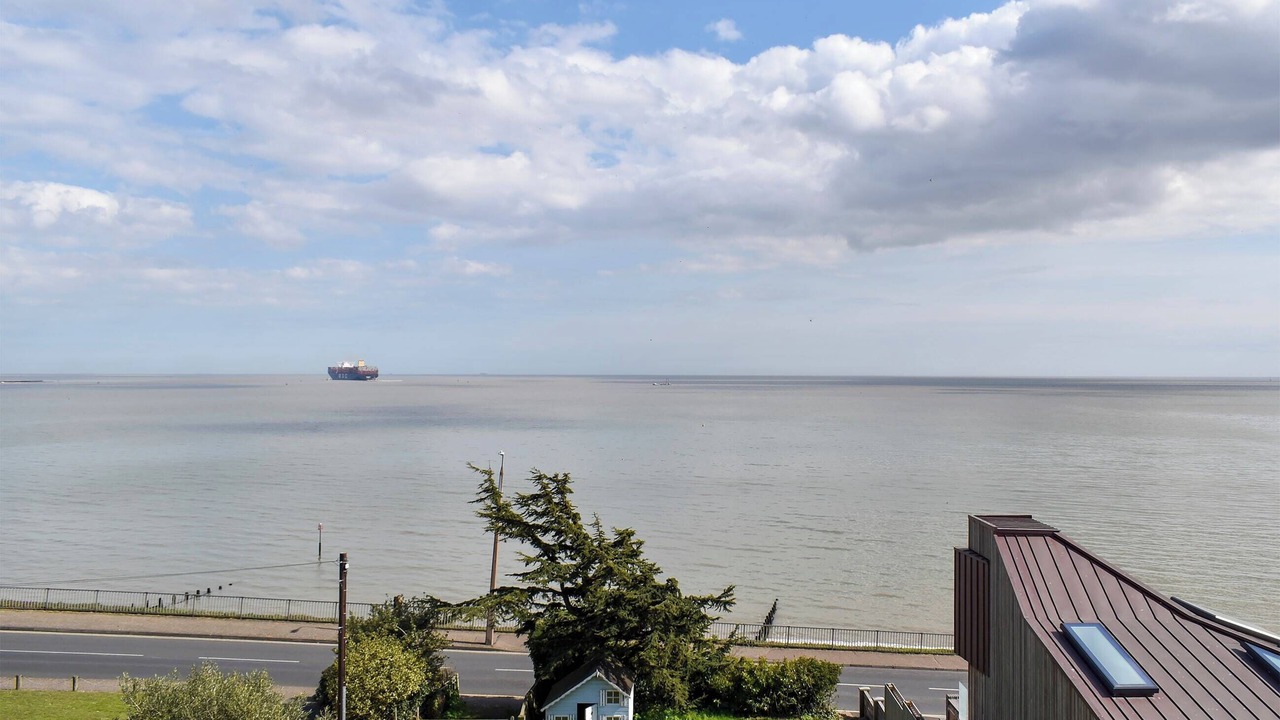 Photo of Others in Dovercourt