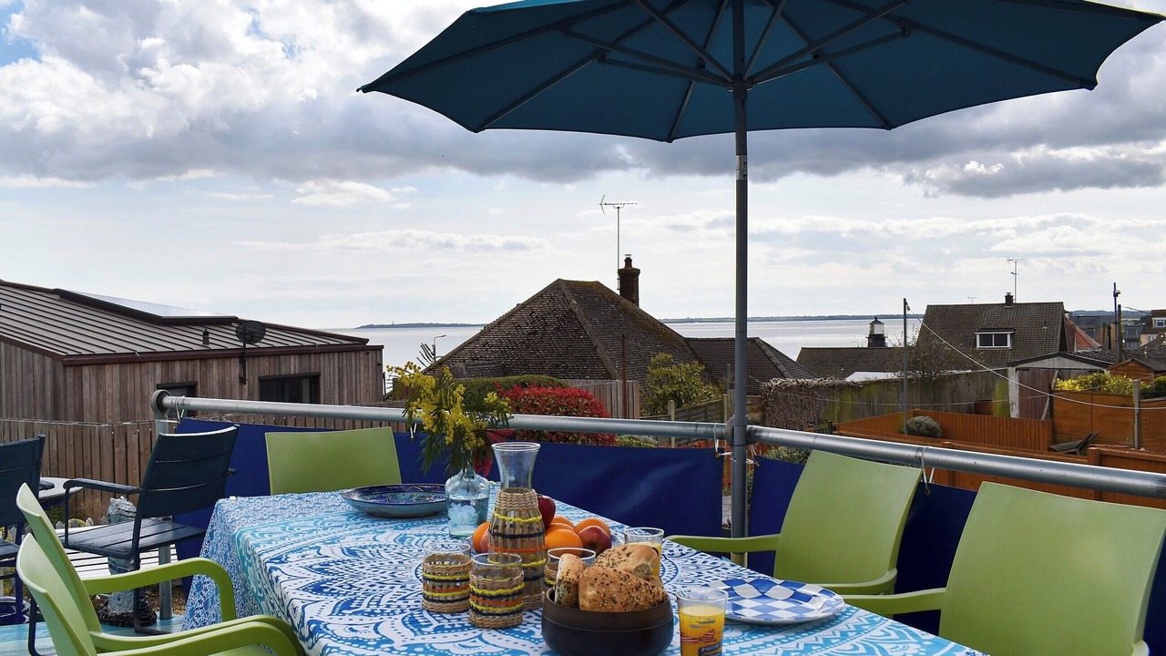 Photo of Others in Dovercourt