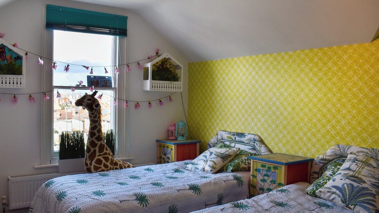 Photo of Others in Dovercourt