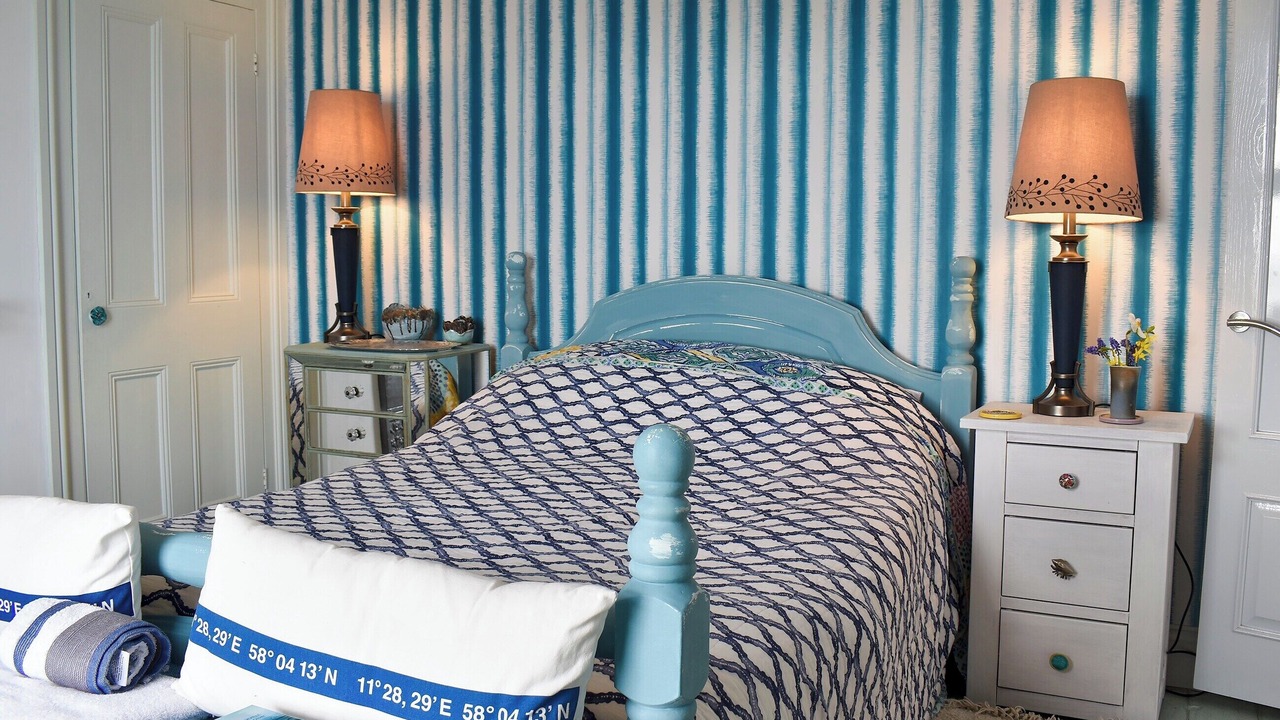 Photo of Others in Dovercourt