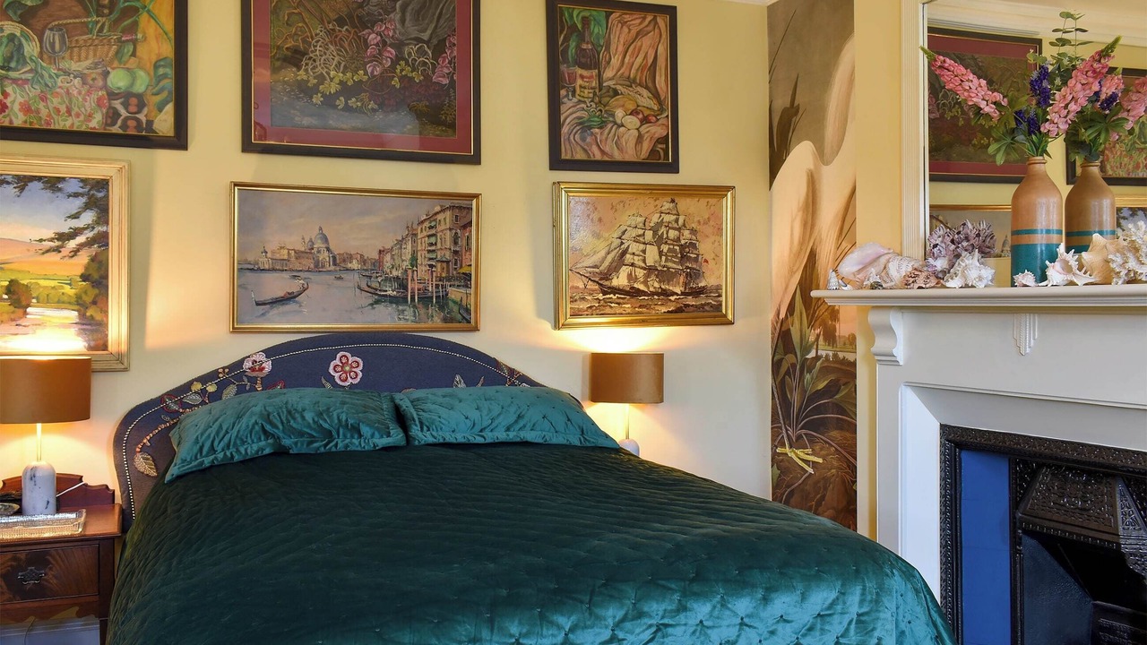 Photo of Others in Dovercourt