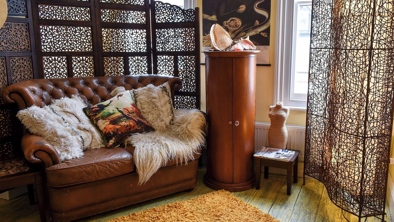 Photo of Others in Dovercourt