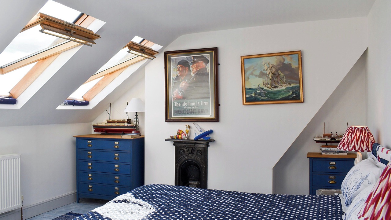 Photo of Others in Dovercourt