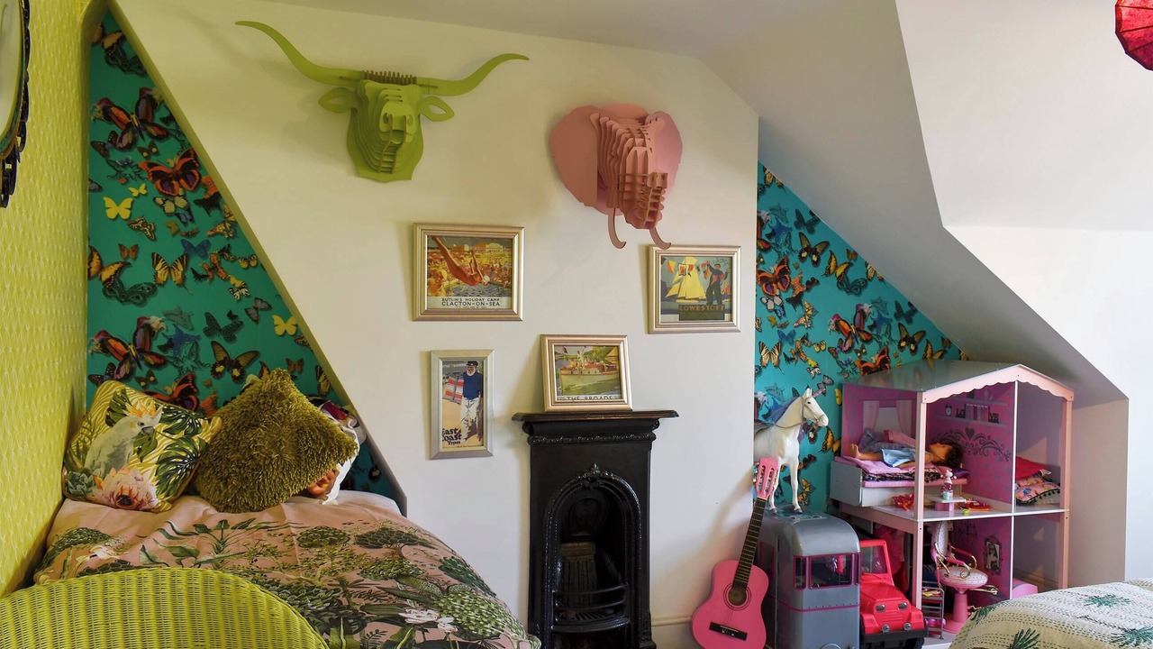 Photo of Others in Dovercourt