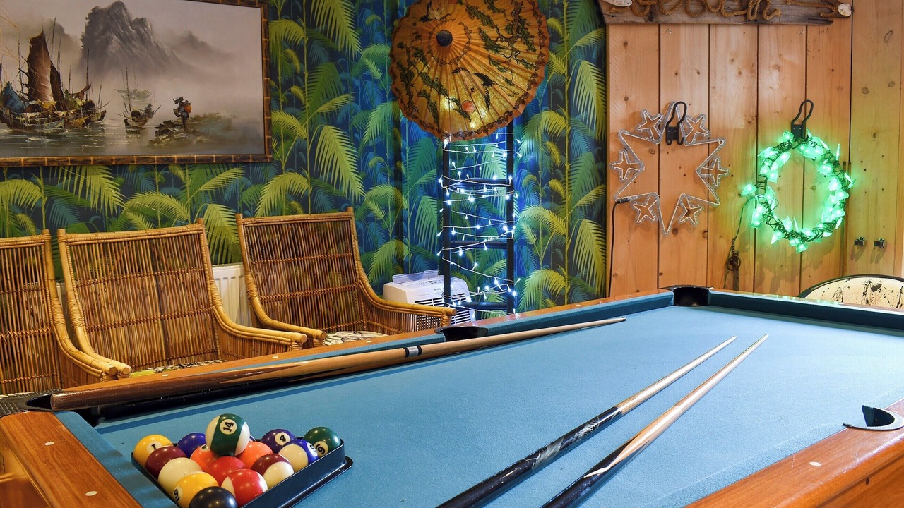 Photo of Bedroom in Dovercourt