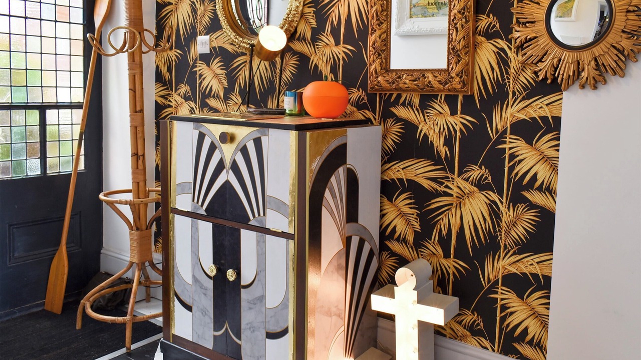 Photo of Others in Dovercourt