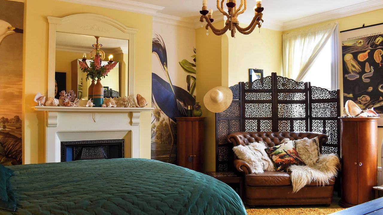 Photo of Others in Dovercourt