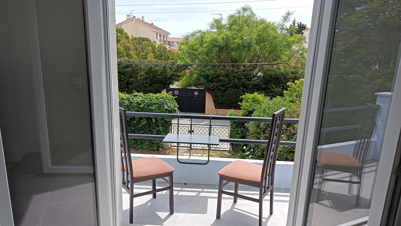 Photo of Others in Frejus