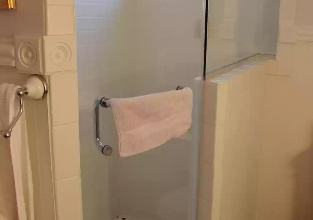 Photo of Bathroom in Old Town