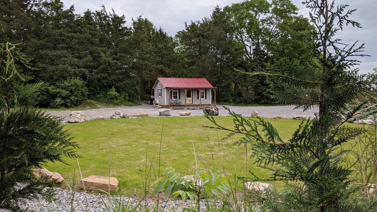 Photo of Outdoor in Franklin
