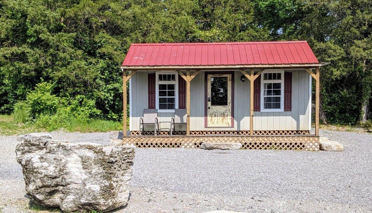 Photo of Outdoor in Franklin