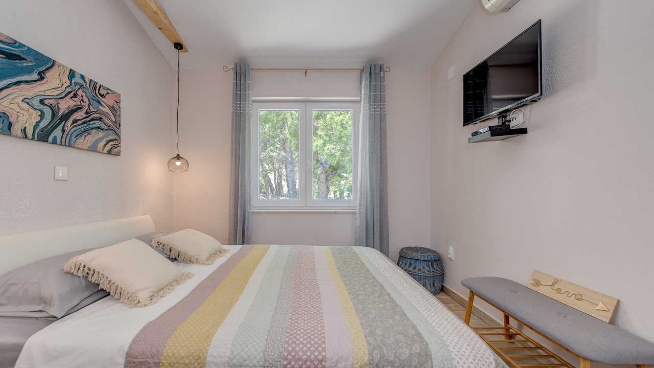 Photo of Bedroom in Mimice