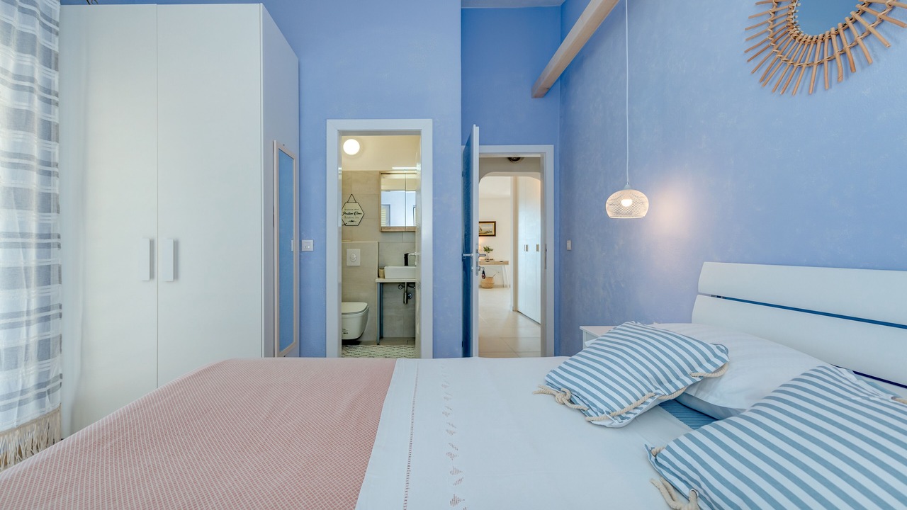 Photo of Bedroom in Mimice