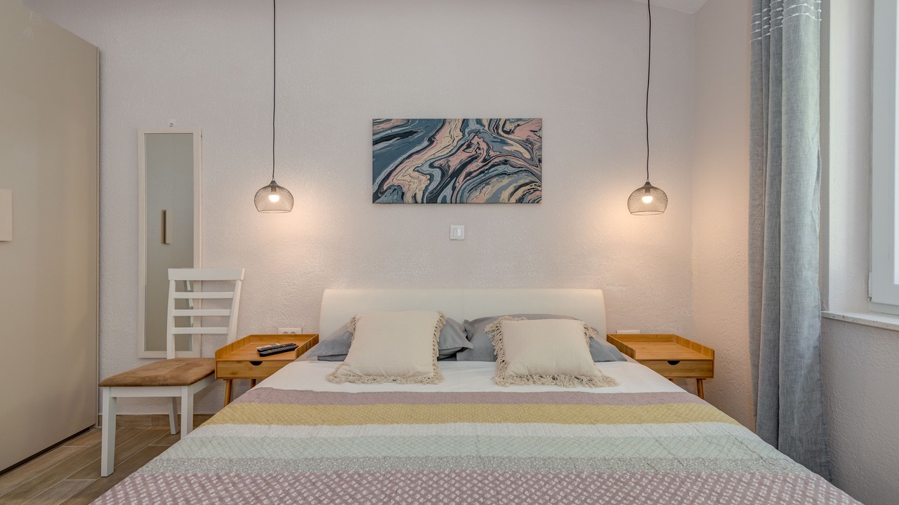 Photo of Bedroom in Mimice