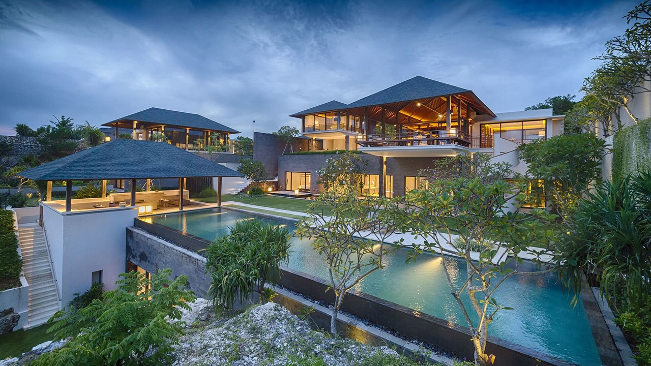 Photo of Outdoor in Kutuh