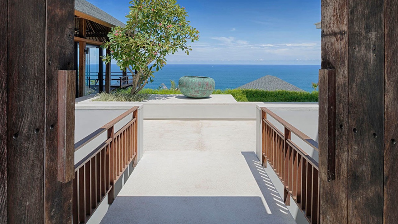 Photo of Outdoor in Kutuh