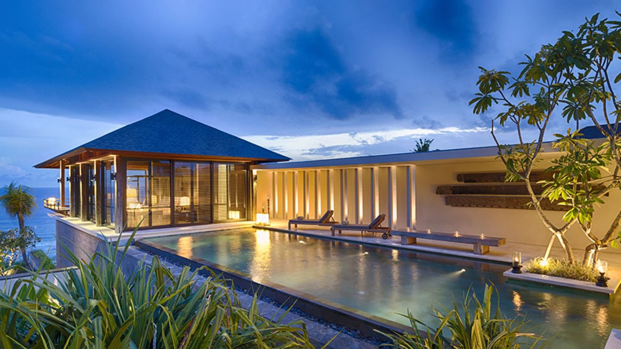 Photo of Outdoor in Kutuh