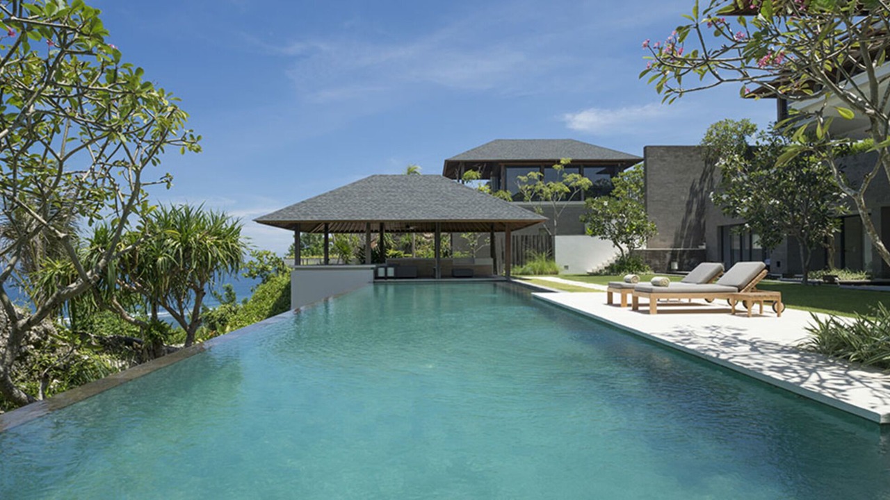 Photo of Outdoor in Kutuh