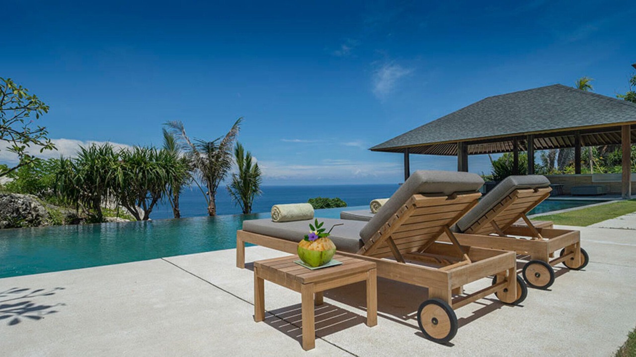 Photo of Outdoor in Kutuh