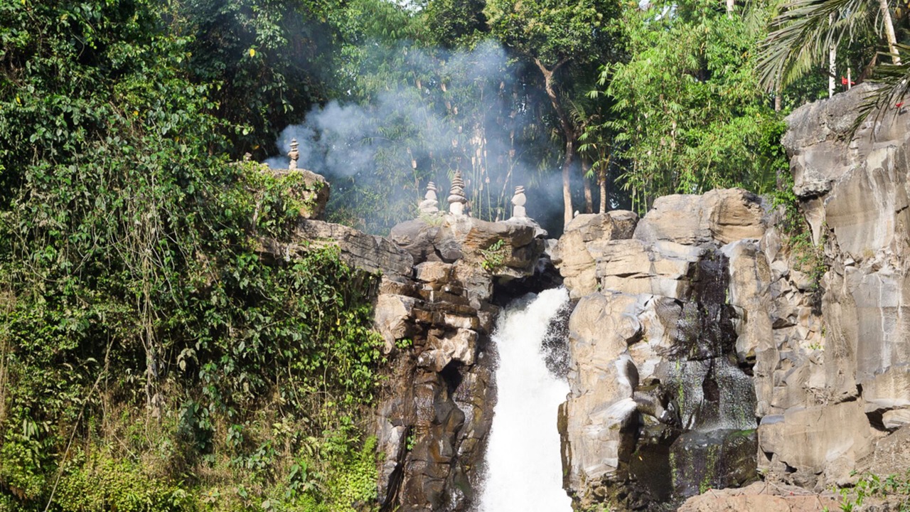 Photo of Others in Sigar Penjalin