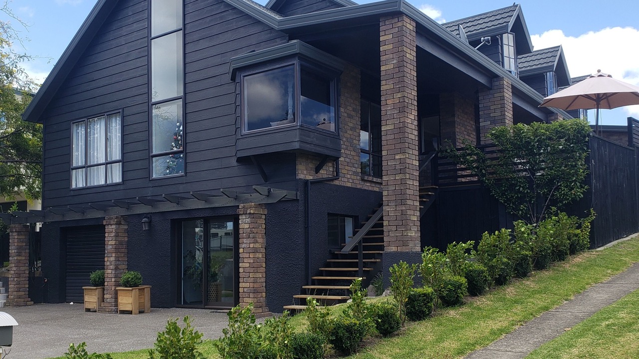 Photo of Outdoor in Coastlands