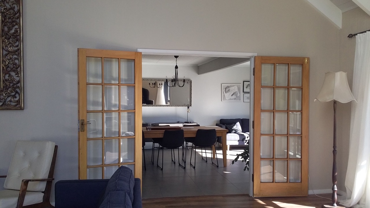 Photo of Livingroom in Coastlands