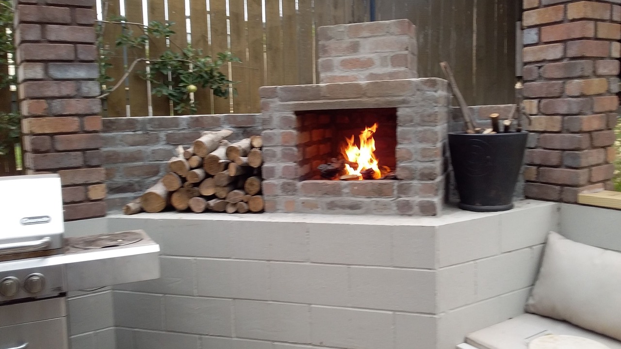 Photo of Outdoor in Coastlands